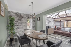 Photo 35- click for photo gallery